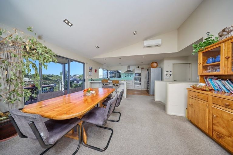Photo of property in 4 Dover Terrace, Kaikoura, 7300