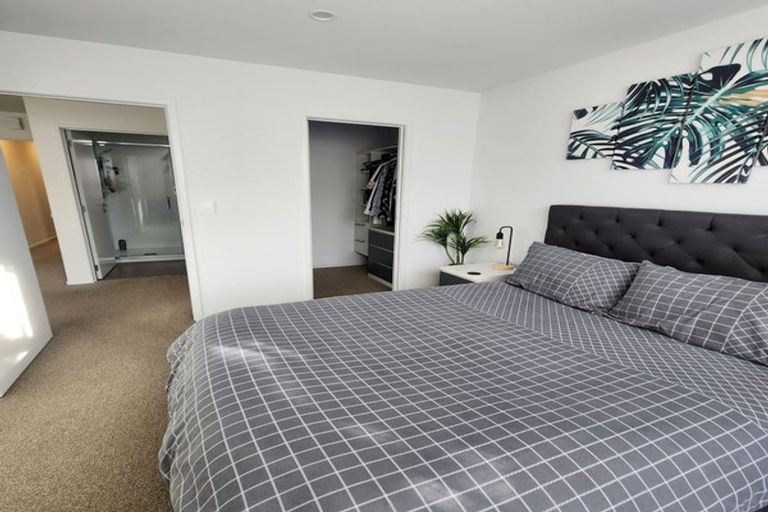 Photo of property in 6 Paddock Lane, Pukekohe, 2120