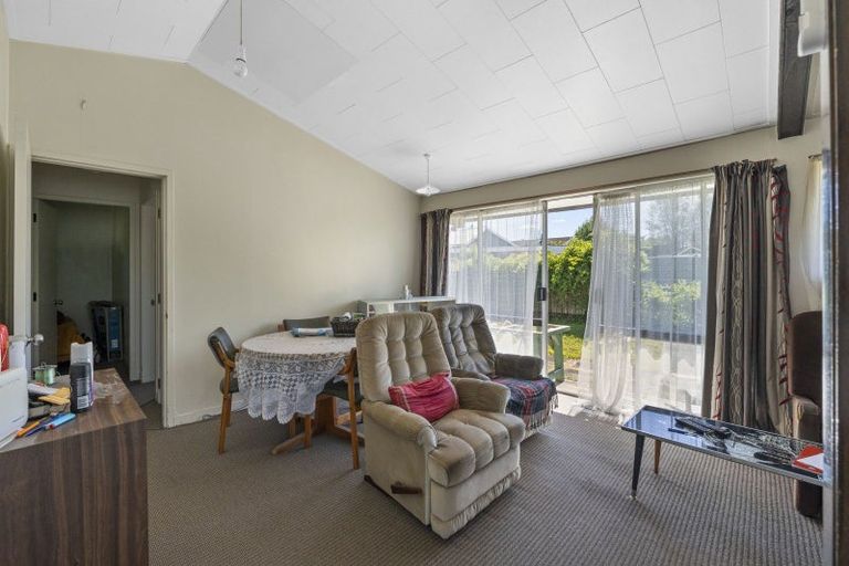 Photo of property in 13 Seath Avenue, Taumarunui, 3920