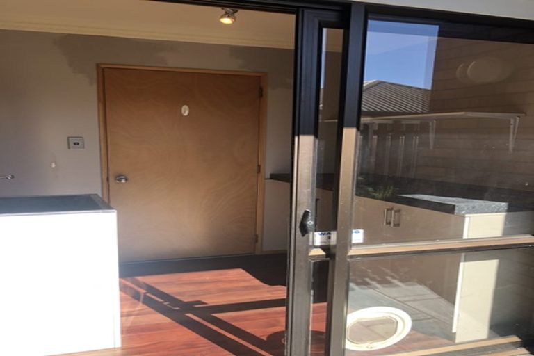 Photo of property in 275 Kingsbury Avenue, Rangiora, 7400