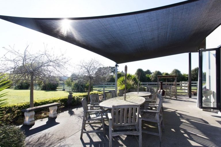 Photo of property in 97 Seafield Road, Westmere, Whanganui, 4574