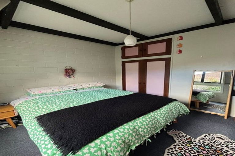 Photo of property in 24/10 Pitarua Street, Thorndon, Wellington, 6011