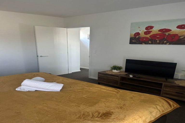 Photo of property in 1/31 Heywood Terrace, Richmond, Christchurch, 8013