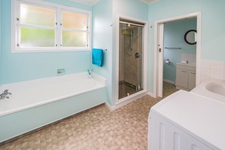 Photo of property in 1 Kawau Place, Otamatea, Whanganui, 4500