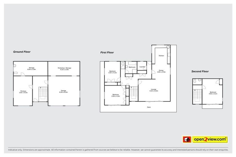 Photo of property in 14 Hall Street, Cambridge, 3434