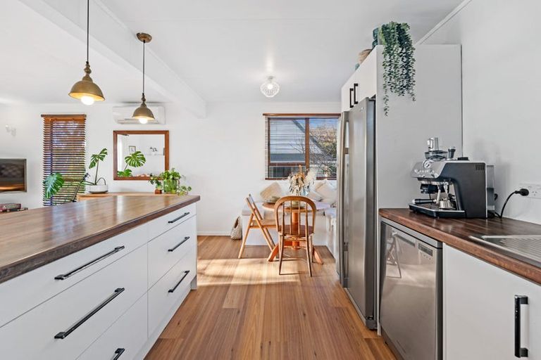 Photo of property in 16 Handforth Street, Onerahi, Whangarei, 0110