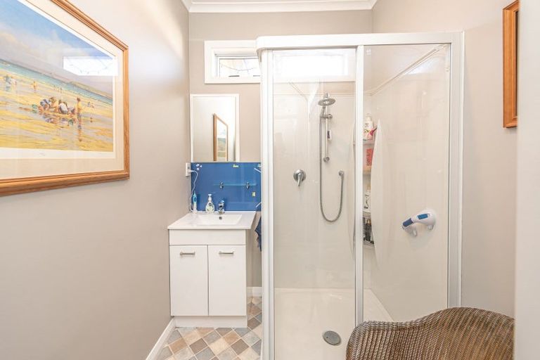 Photo of property in 105 Anzac Parade, Whanganui East, Whanganui, 4500