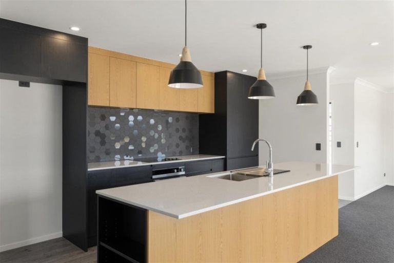 Photo of property in 13 Oxnam Place, Foxton Beach, Foxton, 4815