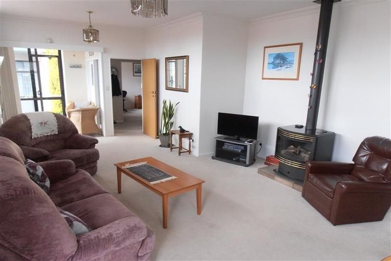 Photo of property in 244b Bridge Street, The Wood, Nelson, 7010