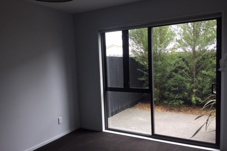 Photo of property in 11 Walpole Street, Waltham, Christchurch, 8023