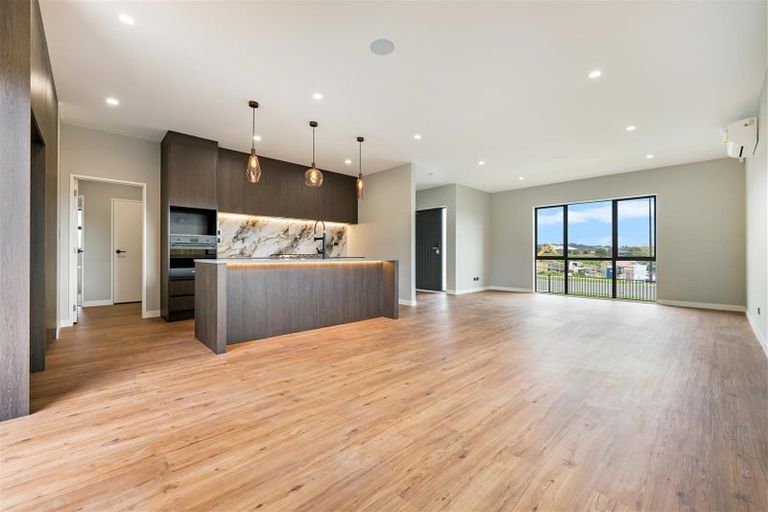 Photo of property in 34 Ta Moko Drive, Gulf Harbour, Whangaparaoa, 0930