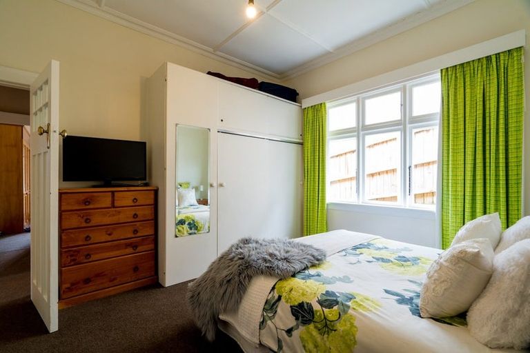 Photo of property in 8 Highcliff Road, Andersons Bay, Dunedin, 9013