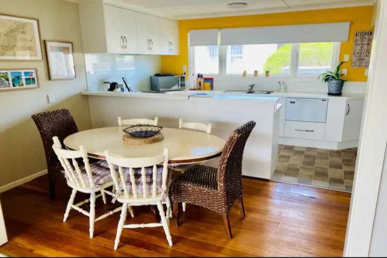 Photo of property in 161 Wilton Street, Rosedale, Invercargill, 9810