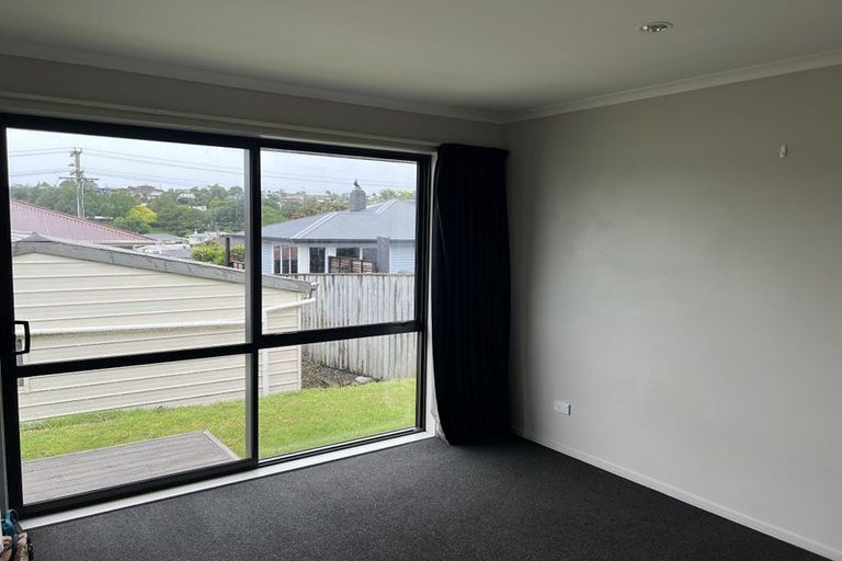 Photo of property in 30b Windsor Road, Bellevue, Tauranga, 3110