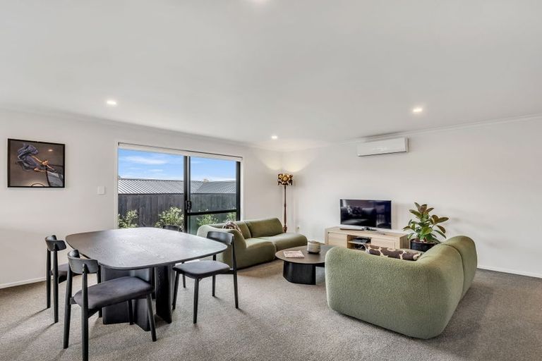Photo of property in 68 John Andrew Drive, Warkworth, 0910