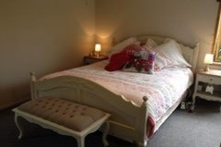 Photo of property in 658 Rutherglen Road, Marsden, Greymouth, 7872