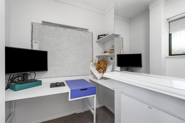 Photo of property in 270 Bellevue Road, Bellevue, Tauranga, 3110