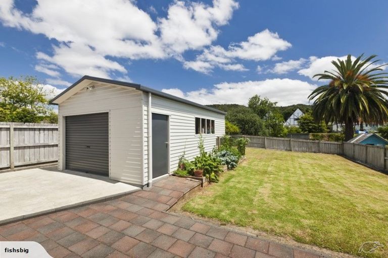 Photo of property in 66 Maunu Road, Avenues, Whangarei, 0110