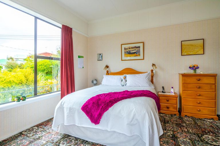 Photo of property in 7 Macdonald Street, Geraldine, 7930