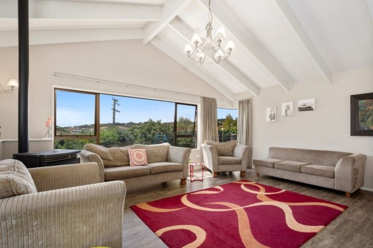 Photo of property in 255 Waitaha Road, Welcome Bay, Tauranga, 3112