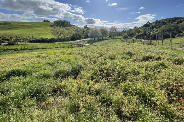 Photo of property in 95 Norwegian Road, Cambridge, 3495