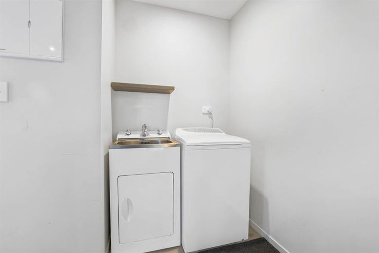 Photo of property in 1 Johnson Street, Kaiapoi, 7630