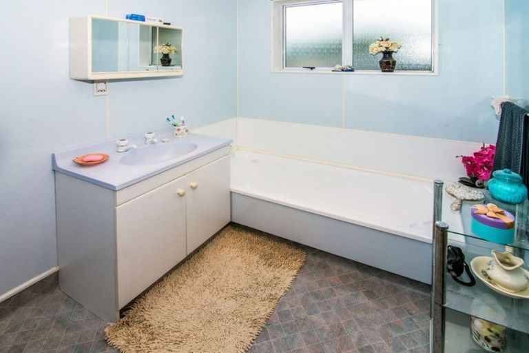 Photo of property in 3 Miller Place, Masterton, 5810