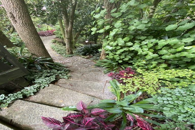 Photo of property in 40 Russell Road, Kensington, Whangarei, 0112