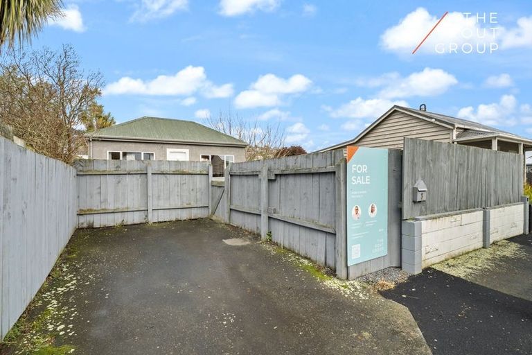 Photo of property in 8 Coburn Avenue, North East Valley, Dunedin, 9010