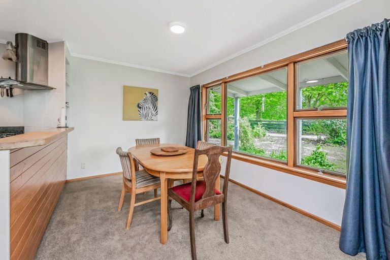 Photo of property in 179 Brodies Road, Broomfield, Amberley, 7482