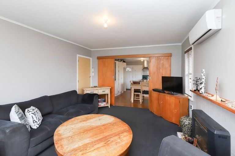 Photo of property in 81 Pine Avenue, Melville, Hamilton, 3206