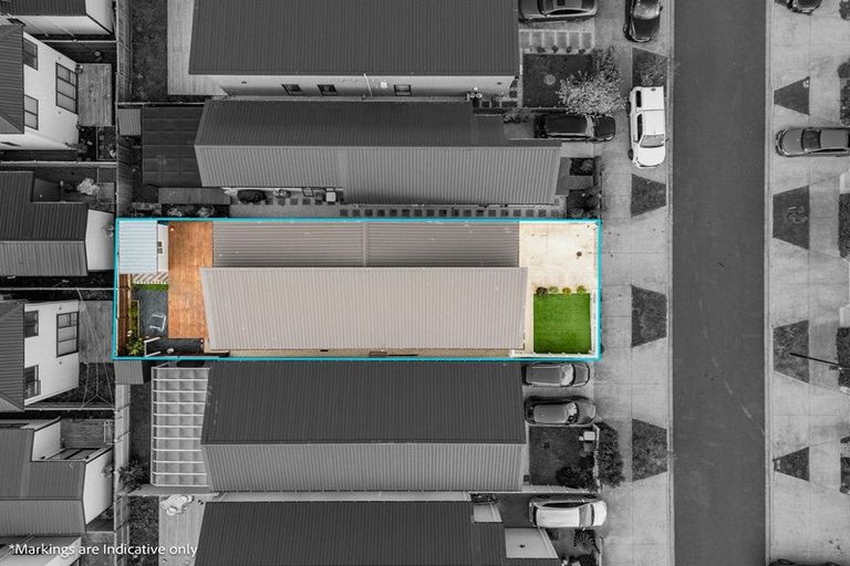 Photo of property in 7 Te Rauroha Street, Papakura, 2110