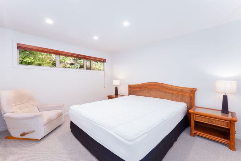 Photo of property in Bridgewater Apartments, 207/7 Te Rangi Cross Road, Paihia, 0200