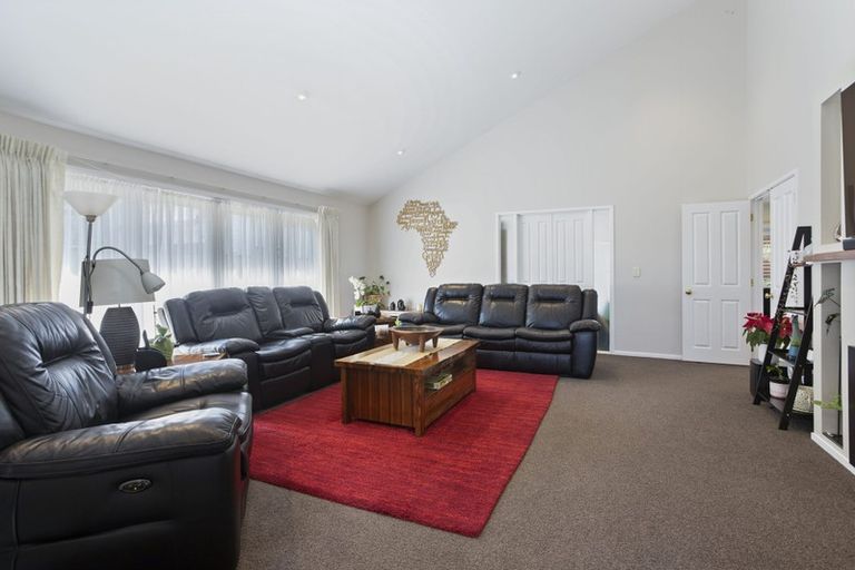 Photo of property in 87 Beatty Road, Pukekohe, 2120