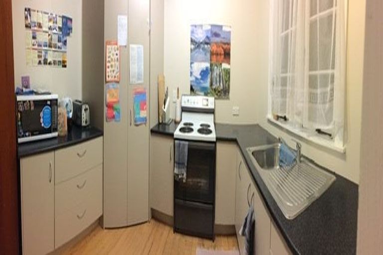 Photo of property in 11 Puriri Street, Te Kamo, Whangarei, 0112