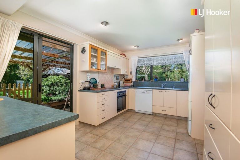 Photo of property in 133 Dukes Road South, Mosgiel, 9092