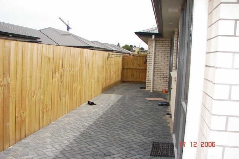 Photo of property in 54d Lorne Street, Melville, Hamilton, 3206