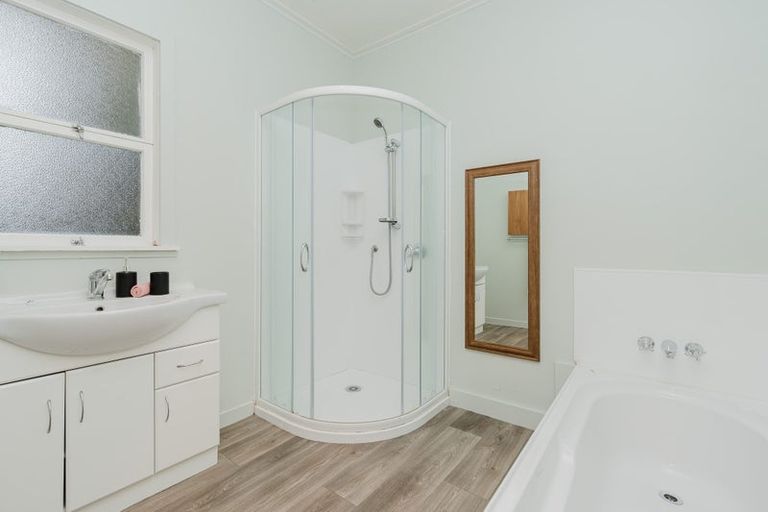 Photo of property in 202 Elizabeth Avenue, Te Awamutu, 3800