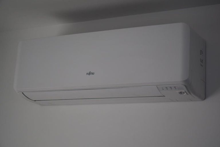 Photo of property in 7 Lecky Lane, Katikati, 3129