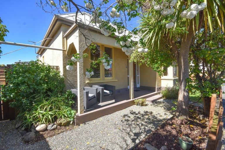 Photo of property in 25 Nicholson Street, Forbury, Dunedin, 9012