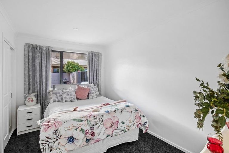 Photo of property in 10 Juniper Close, Alexandra, 9320