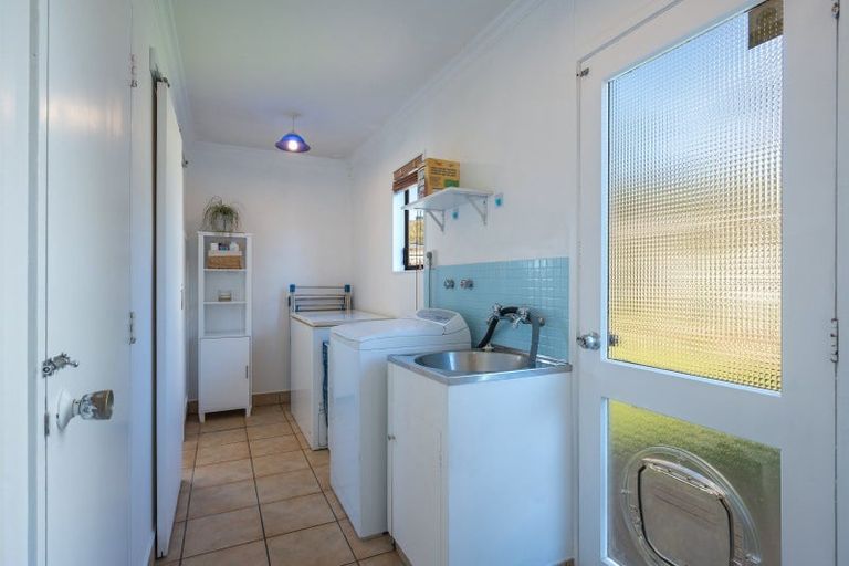 Photo of property in 5 Scotia Street, Wakatu, Nelson, 7011