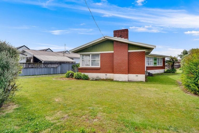Photo of property in 65 May Street, Hamilton East, Hamilton, 3216