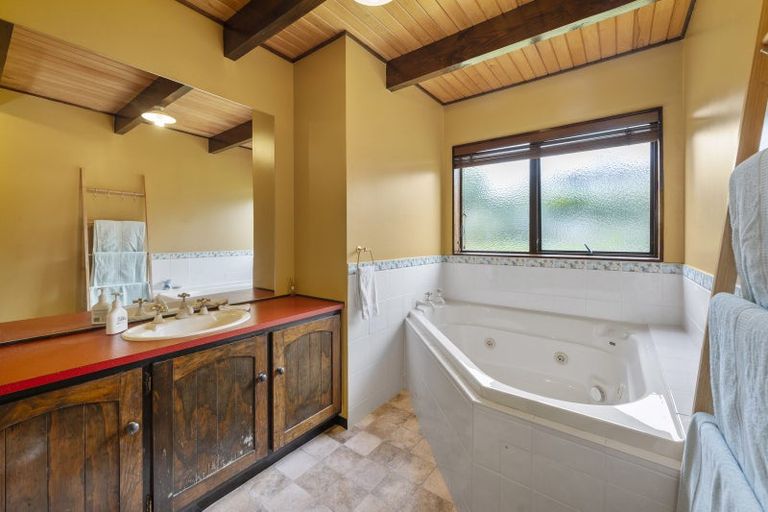 Photo of property in 57 Pegasus Drive, Sunnybrook, Rotorua, 3015