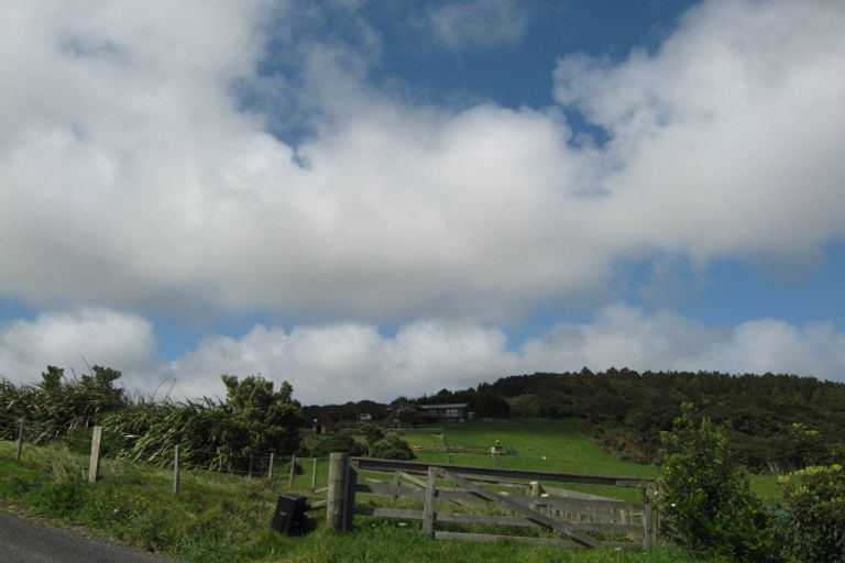 Photo of property in 10a Te Aute Ridge Road, Waitakere, Auckland, 0781