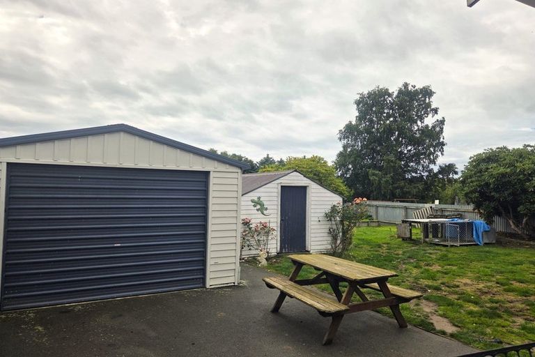 Photo of property in 44 Wilkin Street, Temuka, 7920