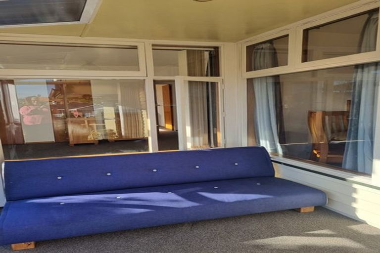 Photo of property in 27 Bidwill Street, Seaview, Timaru, 7910