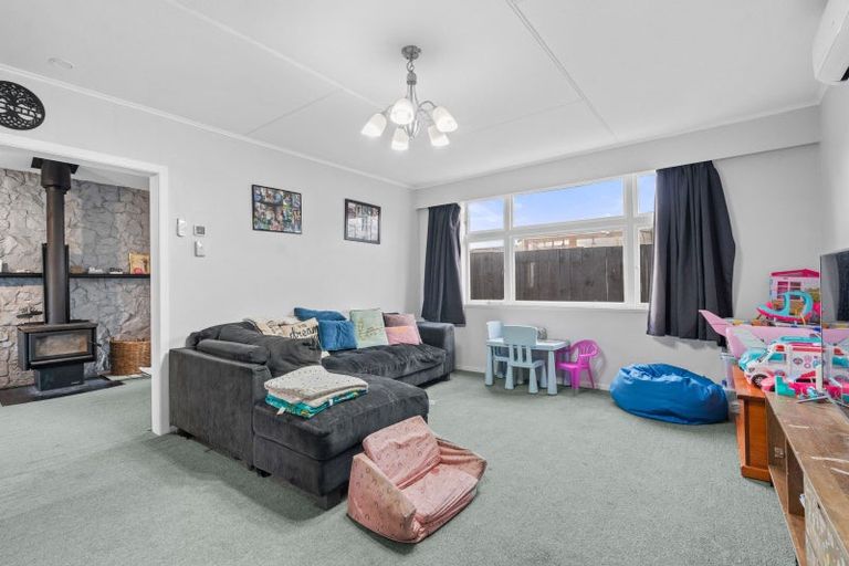 Photo of property in 270 High Street South, Carterton, 5713