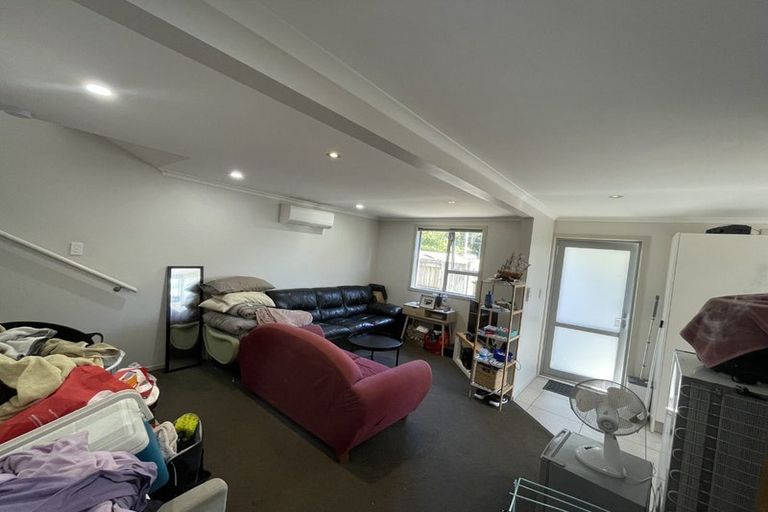 Photo of property in 149 Glenmore Street, Kelburn, Wellington, 6012