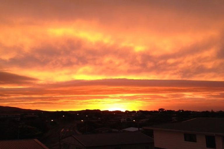 Photo of property in 6a Manukau Road, Raglan, 3225